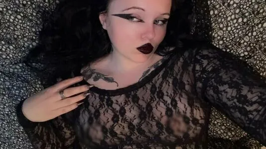 Cheyenne OnlyFans Leaked Free Thumbnail Picture - #k77JIQct9q