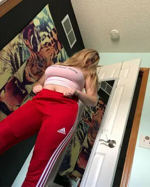 Cheyenne OnlyFans Leaked Free Thumbnail Picture - #l9Zwr1W6WJ