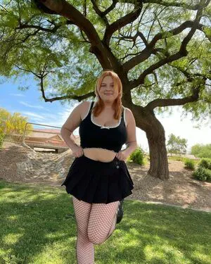 Cheyenne OnlyFans Leaked Free Thumbnail Picture - #mJZuwRiHry