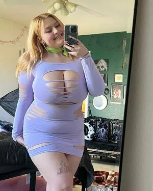 Cheyenne OnlyFans Leaked Free Thumbnail Picture - #n0lM9Rt47d