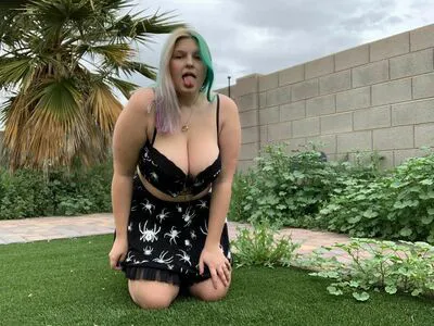 Cheyenne OnlyFans Leaked Free Thumbnail Picture - #nMkRaFqeeK