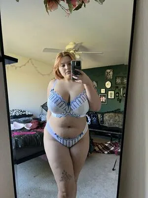 Cheyenne OnlyFans Leaked Free Thumbnail Picture - #nsgwbeoG33