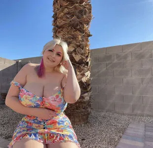 Cheyenne OnlyFans Leaked Free Thumbnail Picture - #oKQvuUU9WN
