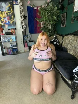 Cheyenne OnlyFans Leaked Free Thumbnail Picture - #twV83UJuTD