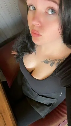 Cheyenne OnlyFans Leaked Free Thumbnail Picture - #vyhwdRex6N