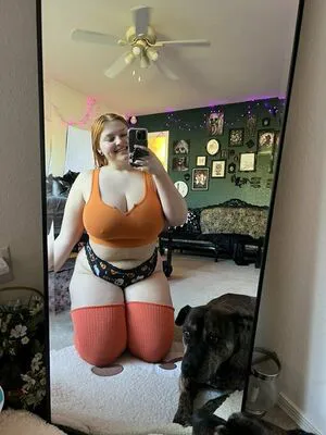 Cheyenne OnlyFans Leaked Free Thumbnail Picture - #y2XyzPK7py