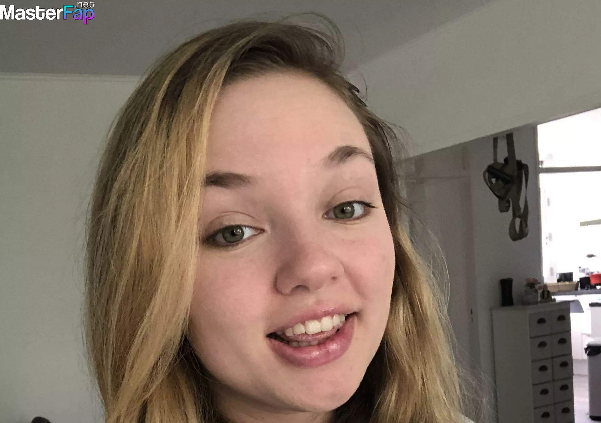 Cheyenne1607 Nude OnlyFans Leak Picture DQx5pJc87m | MasterFap.net