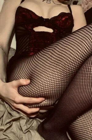 Cheyenne2369 OnlyFans Leaked Free Thumbnail Picture - #90acKBwcoP