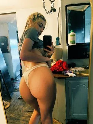 Cheyenne2369 OnlyFans Leaked Free Thumbnail Picture - #Y2DQvABLyQ