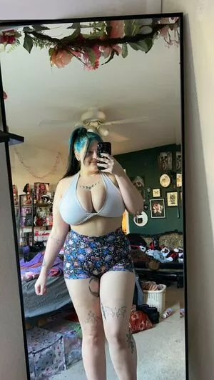 cheyenne_cc Thumbnail Picture