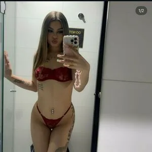 Cheyennebellss OnlyFans Leaked Free Thumbnail Picture - #vv4BCowpNT