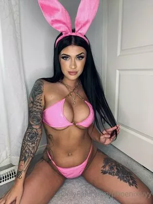 Cheyennedrover OnlyFans Leaked Free Thumbnail Picture - #vbeej7ESNQ