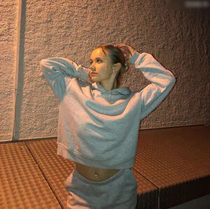 Cheyennemariella Thumbnail Picture