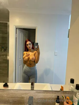 Cheymai Thumbnail Picture