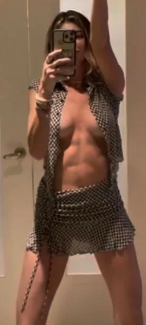 Cheyycox OnlyFans Leaked Free Thumbnail Picture - #jlb5KyIyZC