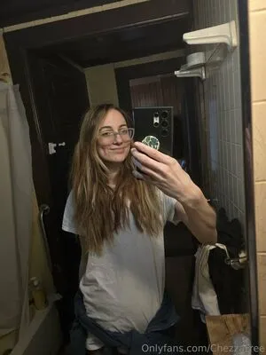 Chezzafree OnlyFans Leaked Free Thumbnail Picture - #yBi9t9T6Bd
