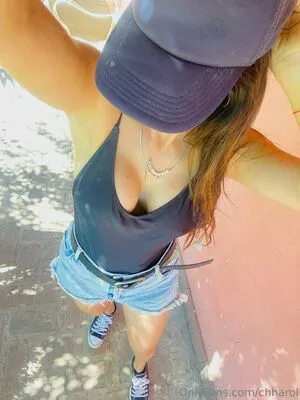 Chharol OnlyFans Leaked Free Thumbnail Picture - #ByxXwshaRZ