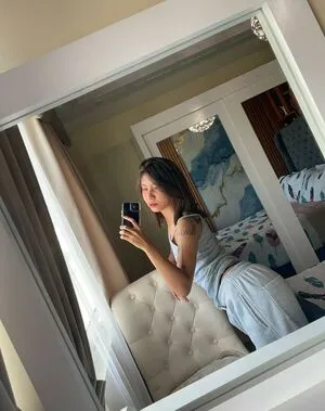 Chi Chibabes OnlyFans Leaked Free Thumbnail Picture - #DTYODTSqZz
