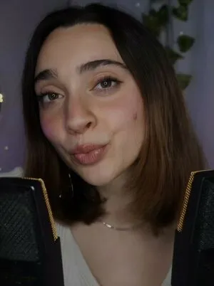 Chiara Asmr OnlyFans Leaked Free Thumbnail Picture - #vrIDg0hSl6