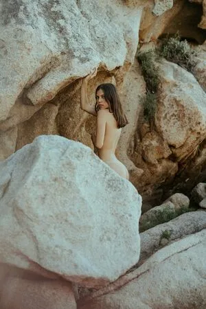 Chiara Chelo OnlyFans Leaked Free Thumbnail Picture - #CimjRFmJTU