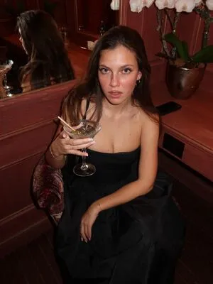 Chiara Chelo OnlyFans Leaked Free Thumbnail Picture - #P8Yk2StqGC