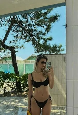 Chiara Costalunga OnlyFans Leaked Free Thumbnail Picture - #D3BNk5vAxG