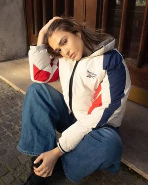 Chiara Costalunga OnlyFans Leaked Free Thumbnail Picture - #OM8PteUMU6