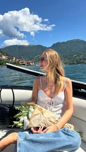 Chiara Ferragni OnlyFans Leaked Free Thumbnail Picture - #O2fF35DR4K