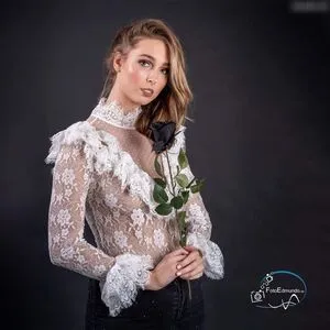 Chiara Hbs Thumbnail Picture