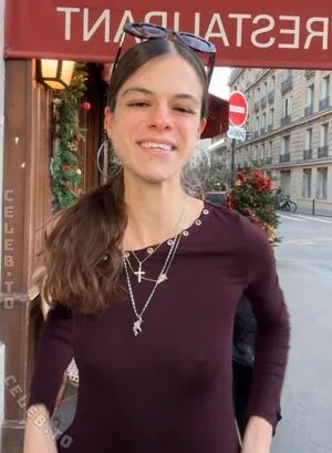 Chiara Kohl OnlyFans Leaked Free Thumbnail Picture - #4dgU8yKqcd