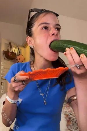 Chiara Kohl OnlyFans Leaked Free Thumbnail Picture - #7oQGGXELC5