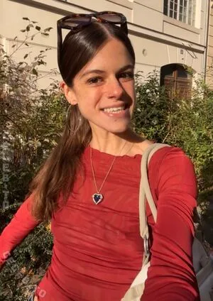 Chiara Kohl OnlyFans Leaked Free Thumbnail Picture - #EMqNgOFeFs
