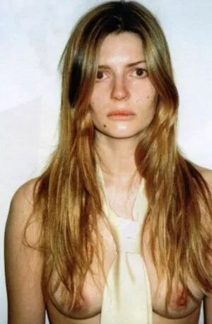 Chiara Mastroianni Thumbnail Picture
