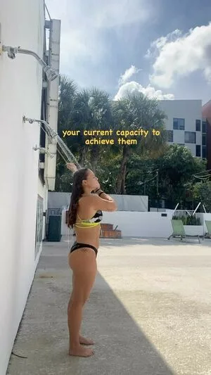 Chiara Pellacani OnlyFans Leaked Free Thumbnail Picture - #Cn99dkz0eP