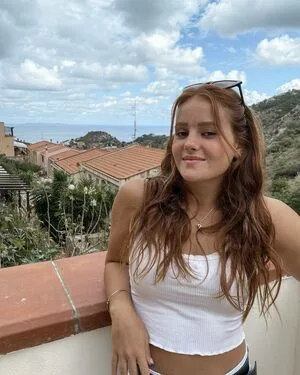 Chiara Pellacani OnlyFans Leaked Free Thumbnail Picture - #JBNNpffBxF