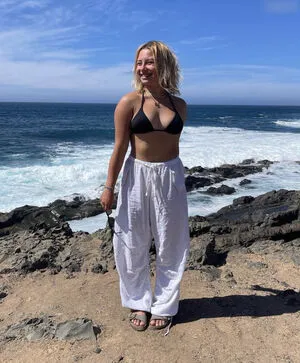 Chiara Rk OnlyFans Leaked Free Thumbnail Picture - #fNf2mLrliL