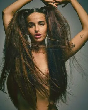 Chiara Scelsi OnlyFans Leaked Free Thumbnail Picture - #FbfokfgnxH