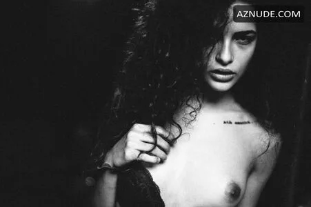 Chiara Scelsi OnlyFans Leaked Free Thumbnail Picture - #Z0Dzv3jsfd