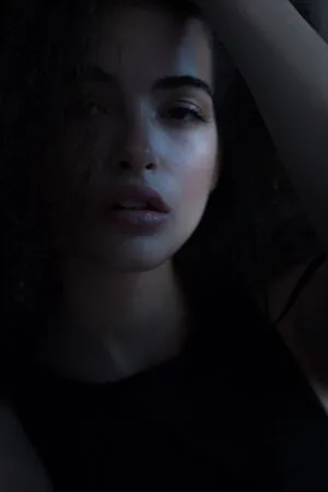 Chiara Scelsi Thumbnail Picture