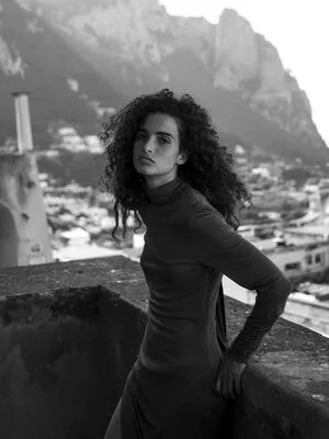Chiara Scelsi OnlyFans Leaked Free Thumbnail Picture - #bYAwqrsybG