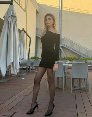 Chiara Stile OnlyFans Leaked Free Thumbnail Picture - #Z3cdvL51DZ