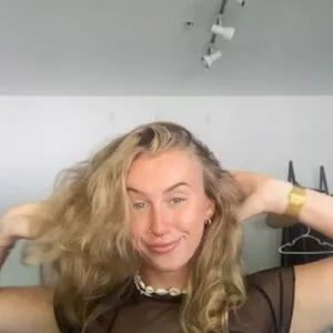 Chiara Weber OnlyFans Leaked Free Thumbnail Picture - #SmB9fvQcim
