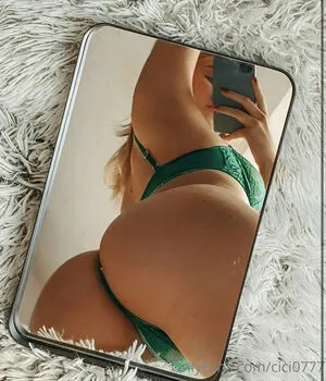 Chiara Weber OnlyFans Leaked Free Thumbnail Picture - #SoxVkPyiOk