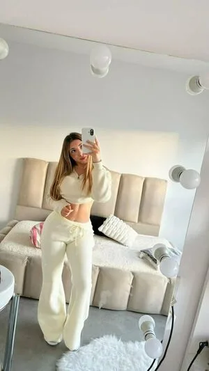 Chiarabucci08 OnlyFans Leaked Free Thumbnail Picture - #ipQ5XQs85K