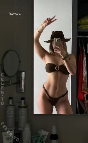 Chiaradom OnlyFans Leaked Free Thumbnail Picture - #VUK4zKAwY1