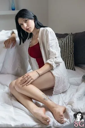 Chiaradoublesg OnlyFans Leaked Free Thumbnail Picture - #S2pkzFN4rb