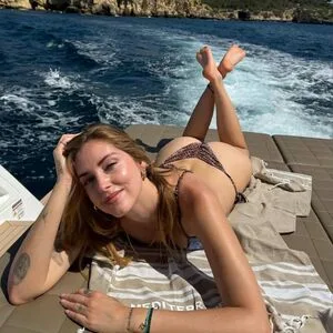 Chiaraferragni Thumbnail Picture
