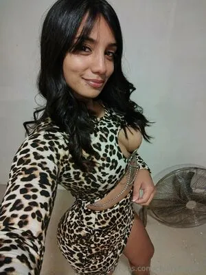 Chiarafiore98 Thumbnail Picture