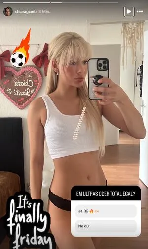 Chiaragianti Thumbnail Picture