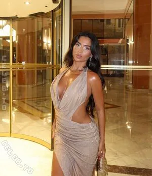 Chiaragiovannaa OnlyFans Leaked Free Thumbnail Picture - #mxhKOqOqST